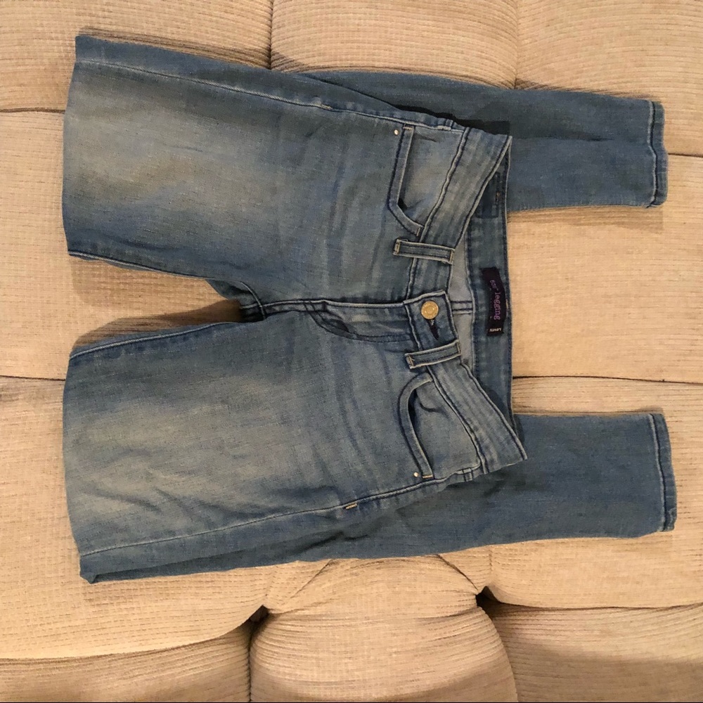 Women’s Jeans